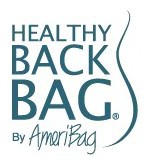 Healthy Back Bag