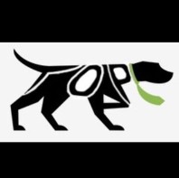 Top Dog