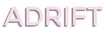 ADRIFT Jewelry