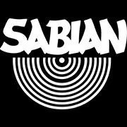 Sabian Cymbals
