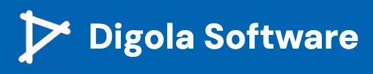 Digola Software