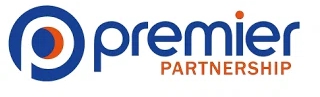 Premier Partnership
