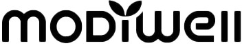 Modiwell