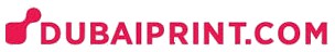 Dubai Print