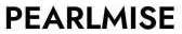 PEARLMISE