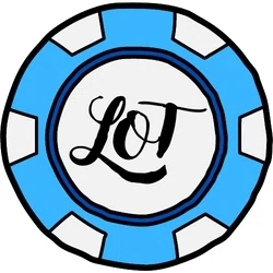 CryptoLotto