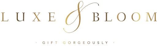 Luxe & Bloom