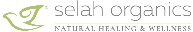 Selah Organics