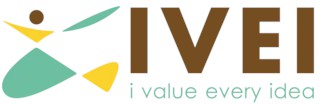 I Value Every Idea