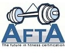 Afta Certification