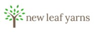 New Leaf Yarns