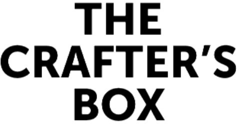 The Crafters Box