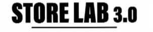 StoreLab IT