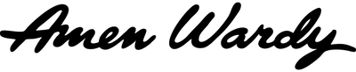 Amen Wardy
