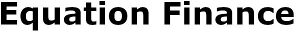Equation Finance