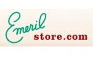 Emeril Store