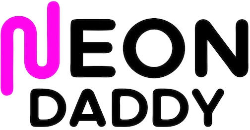 Neon Daddy