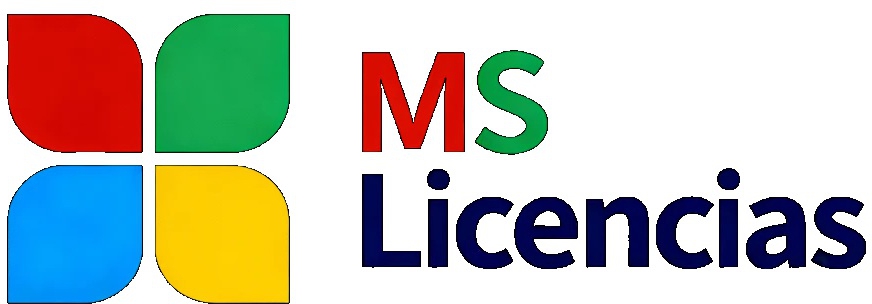 MSLicencias