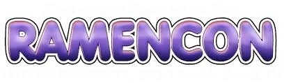 Ramencon