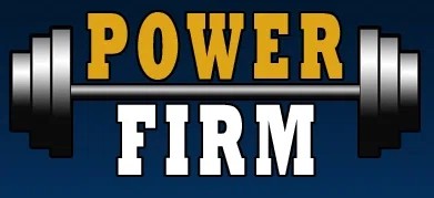 Power Firm