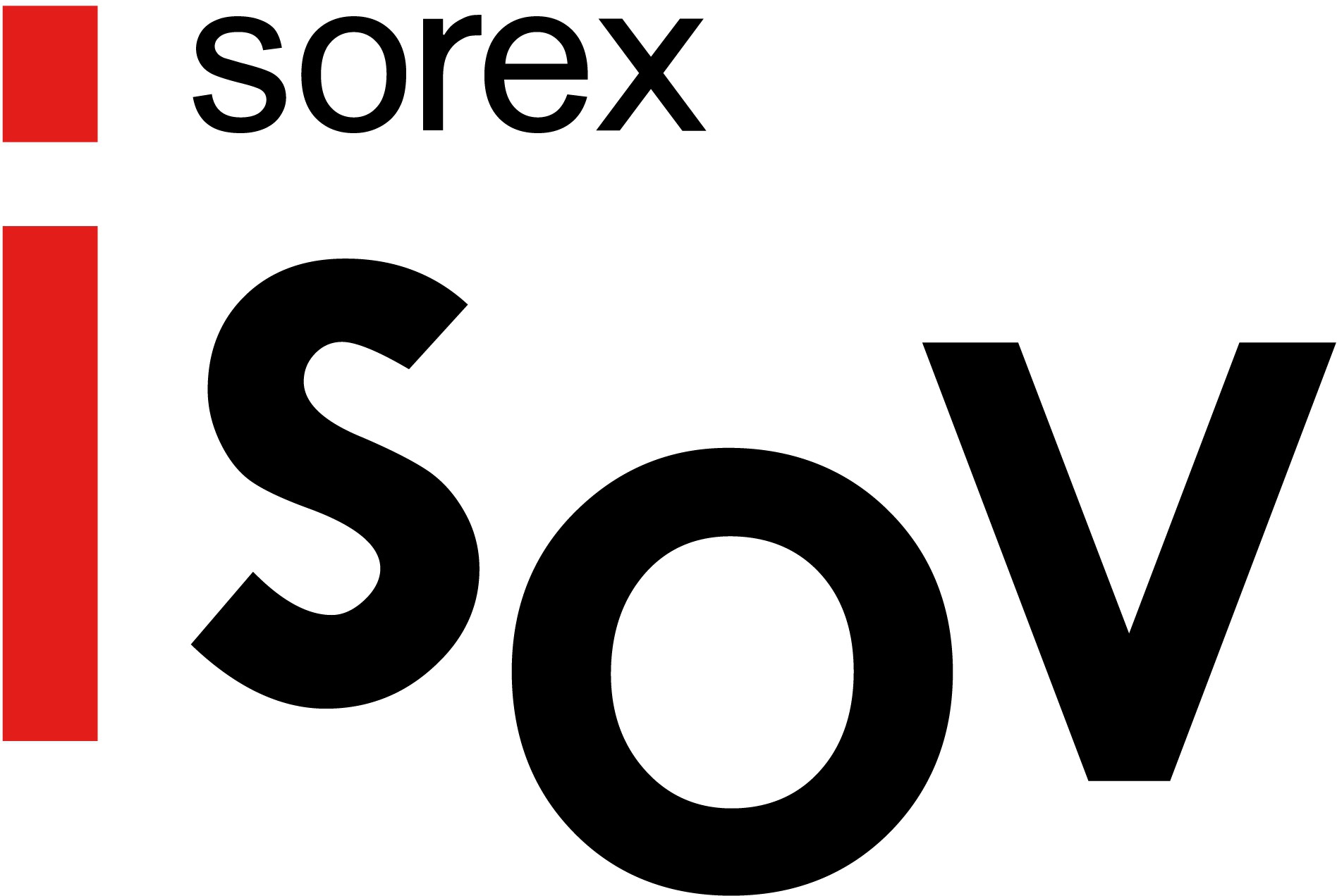 isovcanada