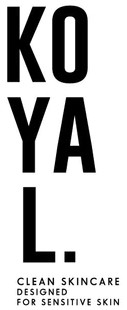 Koyal Beauty