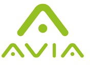 Avia