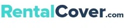 RentalCover.com