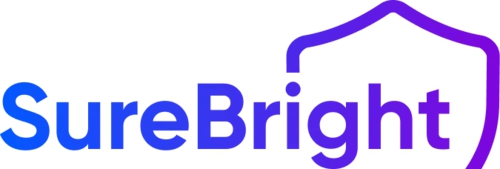 SureBright