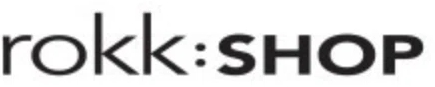 Rokk Shop