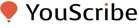 YouScribe