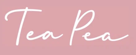 Tea Pea
