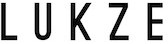 Lukze
