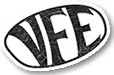 VFE Pedals