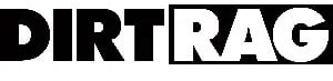Dirt Rag