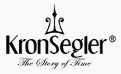 Kronsegler