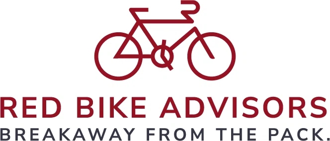 Red Bike Advisors