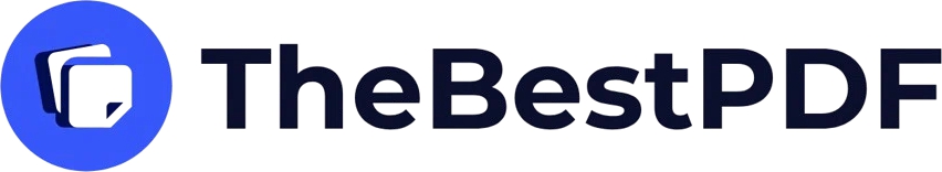 TheBestPDF