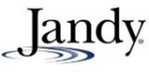 Jandy