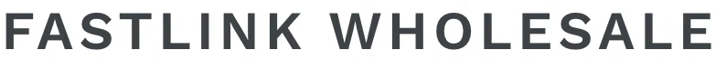 Fastlink Wholesale