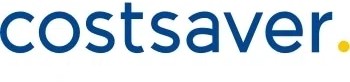 Costsaver AU