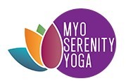 Myo Serenity Yoga