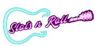 SlotsnRoll