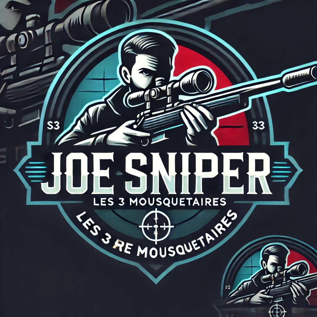 https://joesniper.com/