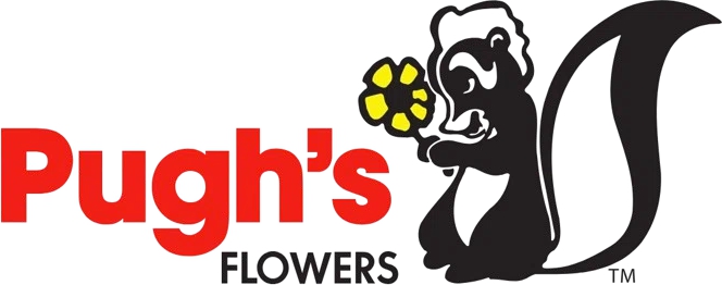 Pugh's Flowers