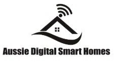 Aussie Digital Smart Homes