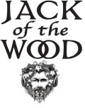 jack of the wood