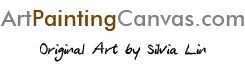 ArtPaintingCanvas.com