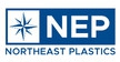northeast plastics
