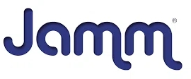 Jamm